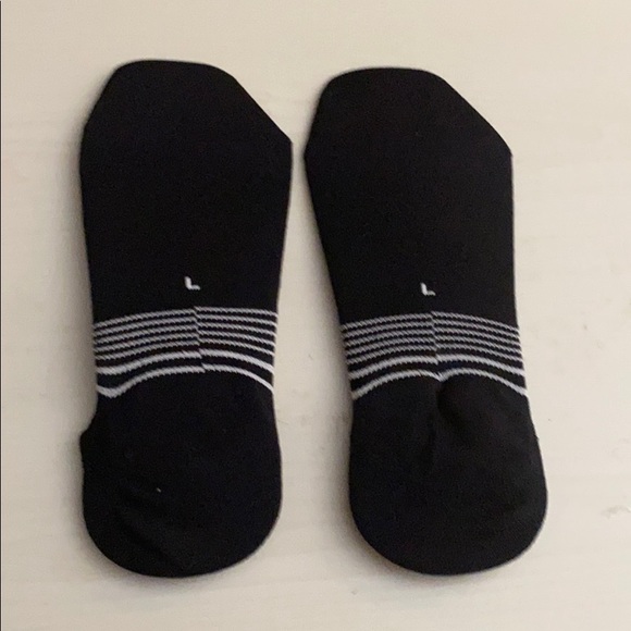 Nike socks - Picture 2 of 2